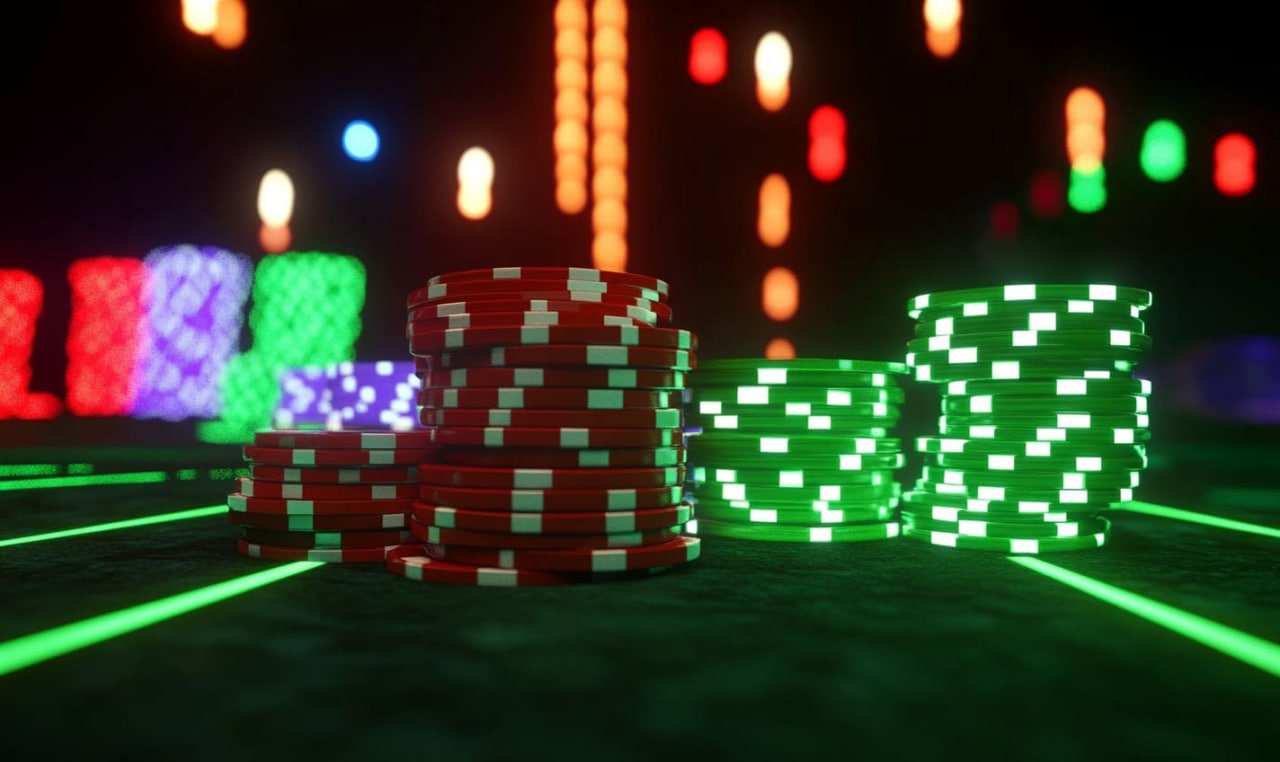 মোবাইল ডিভাইসে ড্রাগন টাইগার গেমপ্লে